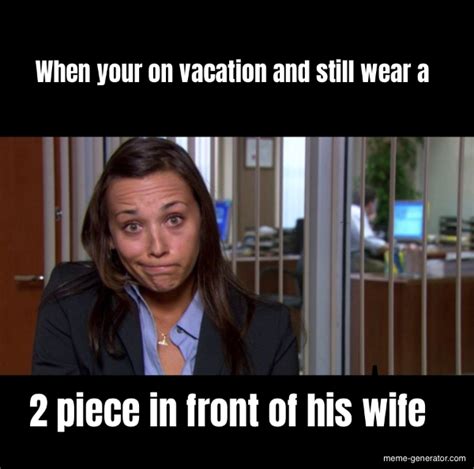 wife vacation sex stories|vacation .